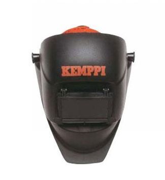 Kemppi Alfa Kemppi Alfa