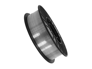 Elkraft ER5183, 1,2 мм 6 кг