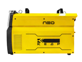 КЕДР MultiMIG-5000DP ROOT NEO LCD КЕДР MultiMIG-5000DP ROOT NEO LCD