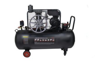 Verton Air AC-200/700R