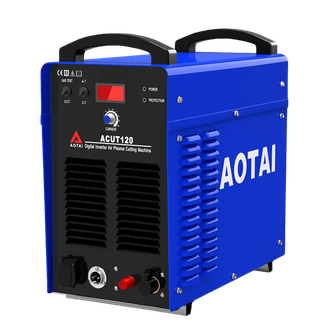 AOTAI ACUT120 AOTAI ACUT120