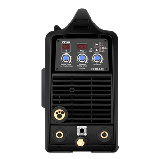 AOTAI AMIG-210M AOTAI AMIG-210M