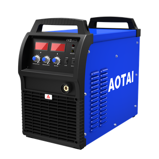 AOTAI AMIG350 AOTAI AMIG350