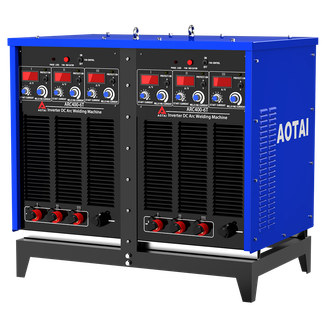 AOTAI ARC400-3T AOTAI ARC400-3T