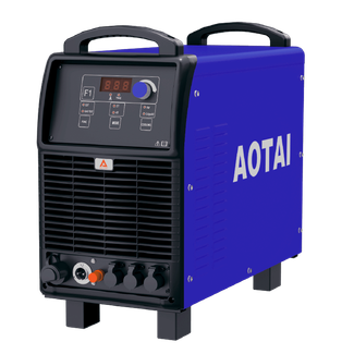 AOTAI ACUT 200 с горелкой 10 м AOTAI ACUT 200 с горелкой 10 м