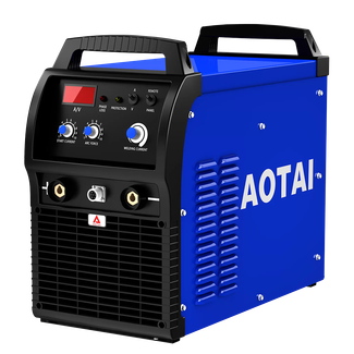 AOTAI ARC315 AOTAI ARC315