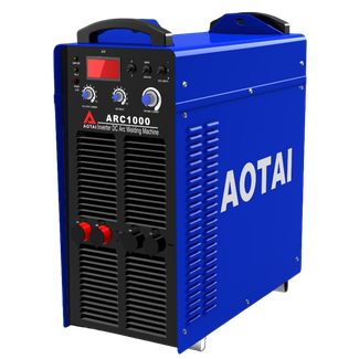 AOTAI ARC1000 AOTAI ARC1000