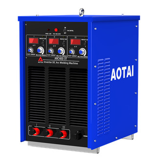 AOTAI ARC400-3T AOTAI ARC400-3T