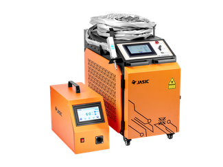 Сварог LASER WELD 2000 2.0 Сварог LASER WELD 2000 2.0