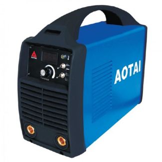 AOTAI Arc 200 II AOTAI Arc 200 II
