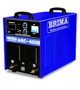 Brima ARC 400B Brima ARC 400B