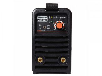 Сварог ARC 125 (J6805) case Сварог ARC 125 (J6805) case