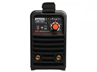 Сварог ARC 145 (J6904) case Сварог ARC 145 (J6904) case