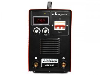 Сварог ARC 250 (R06) Сварог ARC 250 (R06)