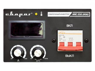 Сварог ARC 250 (R06) Сварог ARC 250 (R06)