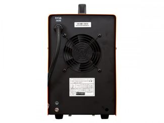 Сварог ARC 250 (R06) Сварог ARC 250 (R06)