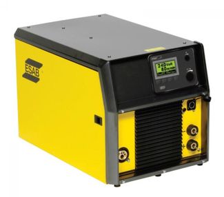 ESAB AristoMig C3000i, панель U6 ESAB AristoMig C3000i, панель U6