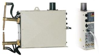 TECNA 4050 TECNA 4050