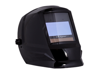 Сварог AS-5000F с автоматически затемняющимся светофильтром TRUE COLOR Сварог AS-5000F с автоматически затемняющимся светофильтром TRUE COLOR