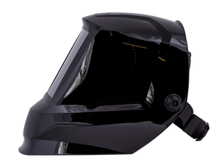 Сварог AS-5000F с автоматически затемняющимся светофильтром TRUE COLOR Сварог AS-5000F с автоматически затемняющимся светофильтром TRUE COLOR