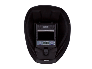 Сварог AS-5000F с автоматически затемняющимся светофильтром TRUE COLOR Сварог AS-5000F с автоматически затемняющимся светофильтром TRUE COLOR
