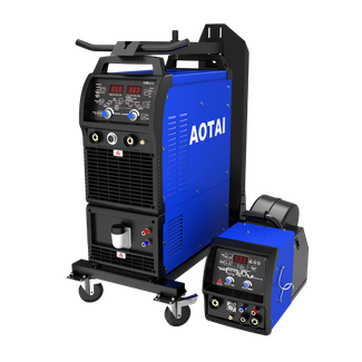 AOTAI ATIG315PAC III AOTAI ATIG315PAC III