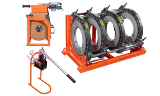 Volzhanin ECO 500 Р (180-500) Volzhanin ECO 500 Р (180-500)