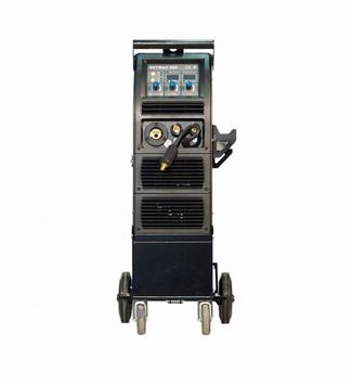Aurora PRO SKYWAY 300 Aurora PRO SKYWAY 300