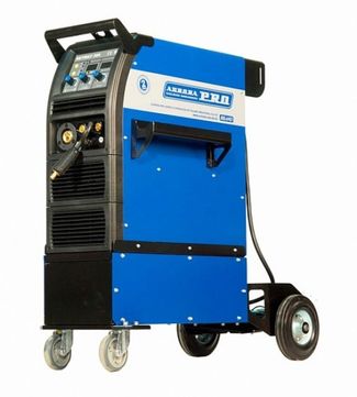 Aurora PRO SKYWAY 300 Aurora PRO SKYWAY 300