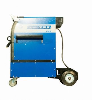 Aurora PRO SKYWAY 300 Aurora PRO SKYWAY 300