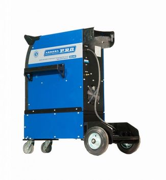 Aurora PRO SKYWAY 300 Aurora PRO SKYWAY 300