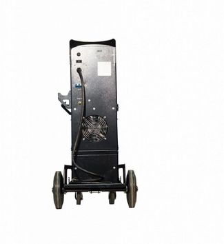 Aurora PRO SKYWAY 300 Aurora PRO SKYWAY 300