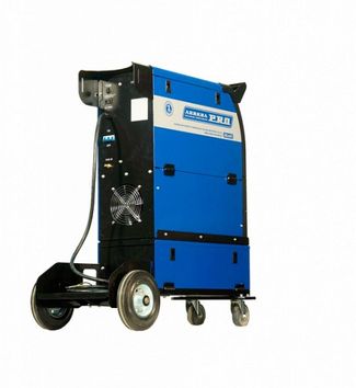 Aurora PRO SKYWAY 300 Aurora PRO SKYWAY 300