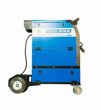 Aurora PRO SKYWAY 300 Aurora PRO SKYWAY 300