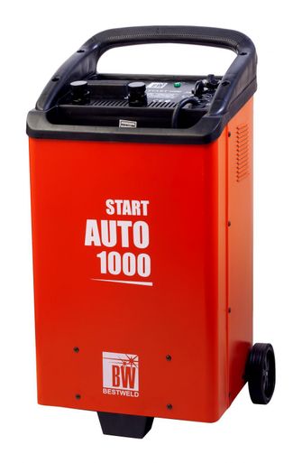 BestWeld AUTOSTART 1000 А BestWeld AUTOSTART 1000 А