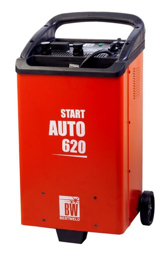 BestWeld AUTOSTART 620 А