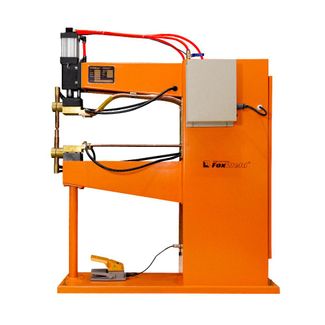 FoxWeld МТ-40-700 FoxWeld МТ-40-700
