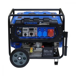 Dinking DKA8500EW-3/1 Dinking DKA8500EW-3/1