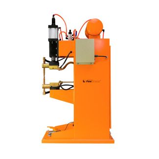 FoxWeld МТ-100 FoxWeld МТ-100