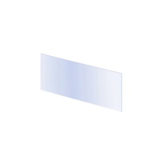 КЕДР Стекло поликарбонатное внутреннее к К-102 PRIME (94*43) КЕДР Стекло поликарбонатное внутреннее к К-102 PRIME (94*43)