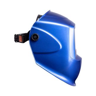 FoxWeld КОРУНД-2 синяя FoxWeld КОРУНД-2 синяя