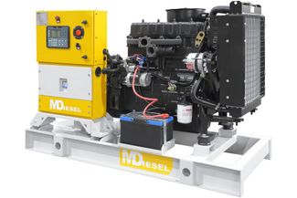MDiesel МД АД-60С-Т400-1РМ29 MDiesel МД АД-60С-Т400-1РМ29