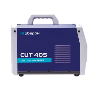 ОБЕРОН CUT 40S ОБЕРОН CUT 40S