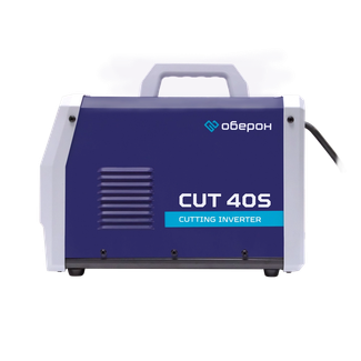 ОБЕРОН CUT 40S ОБЕРОН CUT 40S