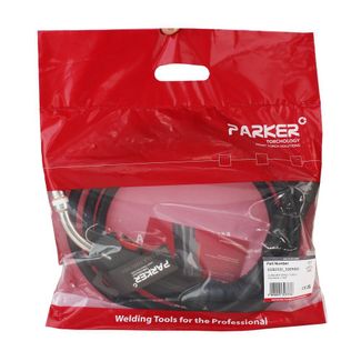 Parker SGB 250A 4 метра (MIG/MAG) Parker SGB 250A 4 метра (MIG/MAG)
