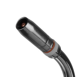 Parker SGB 250A 4 метра (MIG/MAG) Parker SGB 250A 4 метра (MIG/MAG)