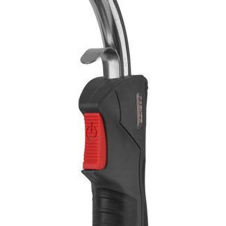 Parker SGB 250A 4 метра (MIG/MAG) Parker SGB 250A 4 метра (MIG/MAG)