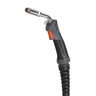 Parker SGB 250A 4 метра (MIG/MAG) Parker SGB 250A 4 метра (MIG/MAG)