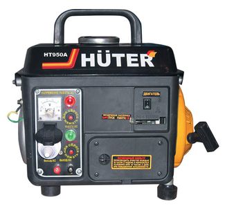Huter HT950A Huter HT950A