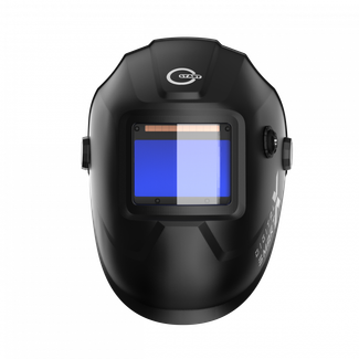 START DIGITAL X SMART START DIGITAL X SMART